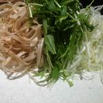 六本木 とりや幸 - 