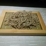 六本木 とりや幸 - 