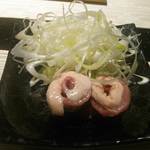 六本木 とりや幸 - 