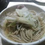 六本木 とりや幸 - 