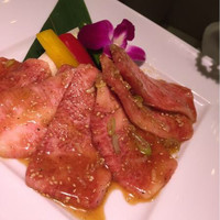 游玄亭 新宿 - 