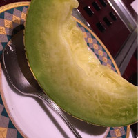 游玄亭 新宿 - 