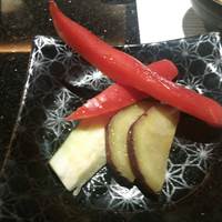 六本木 とりや幸 - 