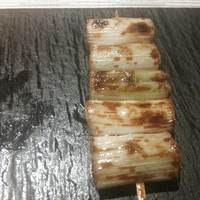 六本木 とりや幸 - 