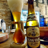 リオ・ブルーイング・コー ビストロアンドガーデン 東京ミッドタウン - 