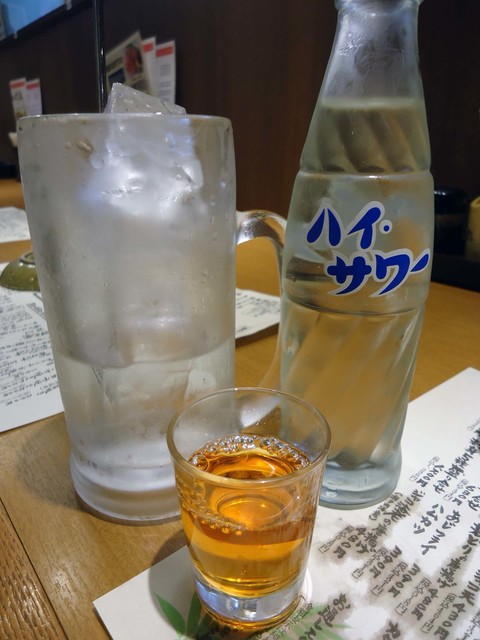 閉店 鍛冶屋文蔵 浦安店 浦安 居酒屋 食べログ