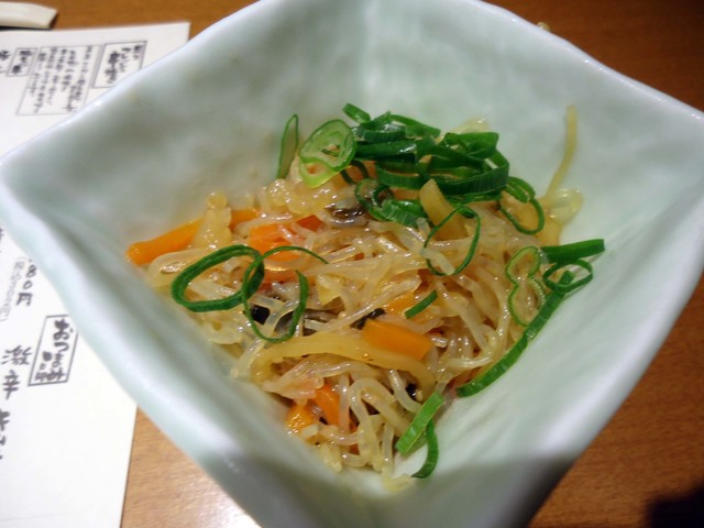 閉店 鍛冶屋文蔵 浦安店 浦安 居酒屋 食べログ