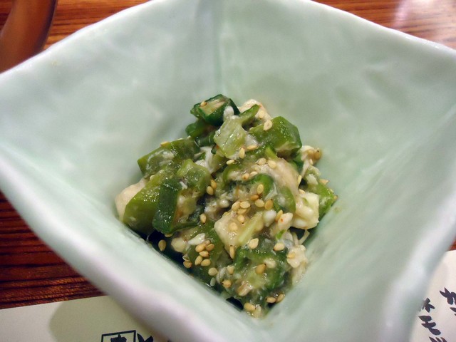 閉店 鍛冶屋文蔵 浦安店 浦安 居酒屋 食べログ