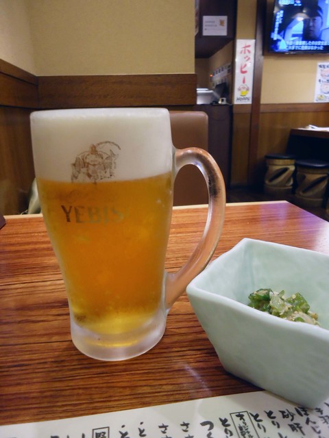 閉店 鍛冶屋文蔵 浦安店 浦安 居酒屋 食べログ