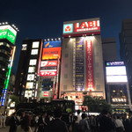 比内地鶏専門店の個室居酒屋 なまはげ屋 - 