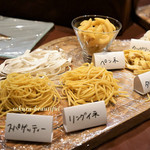 アスコーナ - 