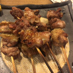 酒菜亭このみ - 