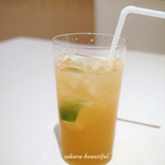 アスコーナ - 