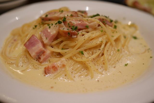 閉店 コパン 巣鴨店 巣鴨 イタリアン 食べログ