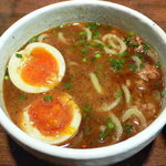 口コミ一覧 白ひげ 常陸太田 つけ麺 食べログ 口コミ一覧 白ひげ 常陸太田 つけ麺 食べログ