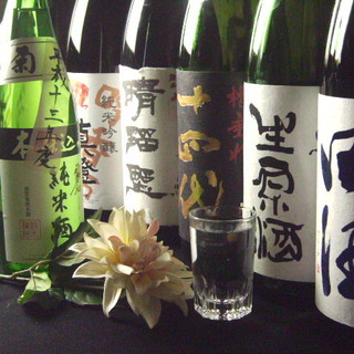 町田で人気の居酒屋 ランキングtop 食べログ