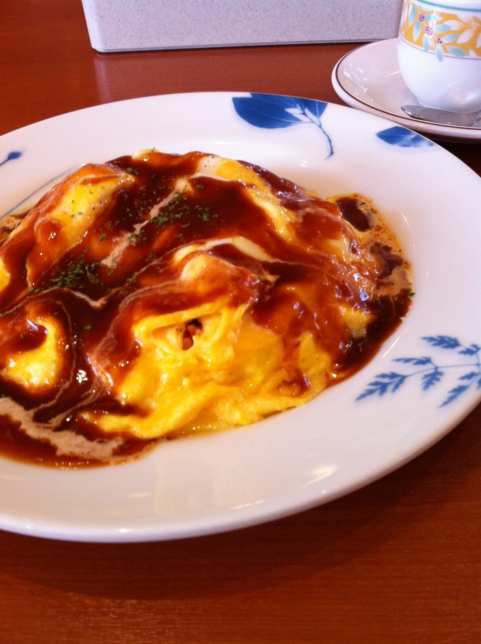 デニーズ 浜松志都呂町店 name=