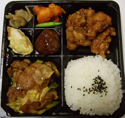 銀座アスター 上本町近鉄 地下食品フロア 大阪上本町 デリカテッセン 食べログ