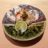 松栄 恵比寿本店 - 