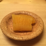 日本橋蛎殻町 すぎた - 