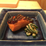 日本橋蛎殻町 すぎた - 