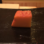 日本橋蛎殻町 すぎた - 