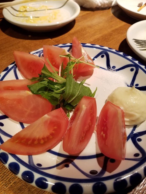 閉店 ワンステップ 上野店 One Step 京成上野 ダイニングバー 食べログ