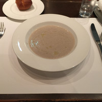 エチョラ - 