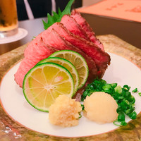 荒井屋 本店 - 