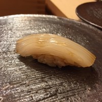 蔵六雄山 - 