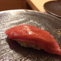 蔵六雄山 - 