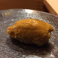 蔵六雄山 - 