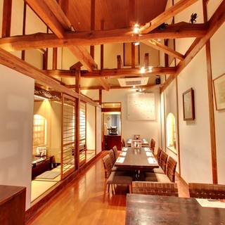 旬や みなくち_2