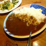 シャンパンハウス　ル・オー・ルージュ