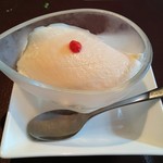 口コミ一覧 レンゲ 北新地 中華料理 食べログ