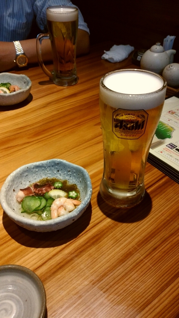 海蔵 小山東口店 name=