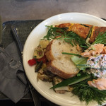 FRANZE & EVANS LONDON - 