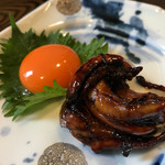 うなぎ亭 友栄 - 