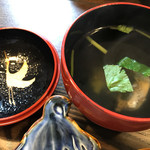 うなぎ亭 友栄 - 