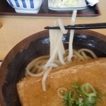 豊田下市場食堂 - 