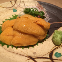 銀座ささ花 - 