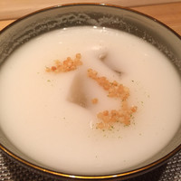 銀座ささ花 - 
