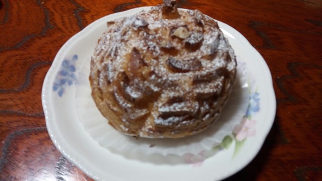 値上がりしたものの やはり割安感のある絶品シュークリーム By おつむ パティスリー レグレット Patisserie L Aigrette 山陽姫路 ケーキ 食べログ 値上がりしたものの やはり割安感のある絶品シュークリーム By おつむ パティスリー レグレット Patisserie L Aigrette 山陽姫路 ケーキ 食べログ