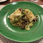 ラディーチェ - 