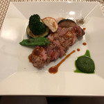 ラディーチェ - 