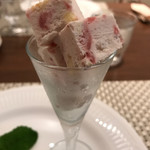 ラディーチェ - 