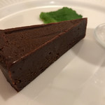 ラディーチェ - 