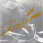 Boulangerie  briller  - 