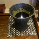 秋田 てんぷら みかわ - 