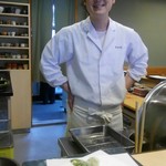 秋田 てんぷら みかわ - 